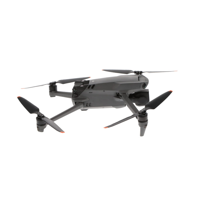 【中古品】DJI MA3NAS DJI Mavic 3[内蔵リモートID対応/事前登録無し]