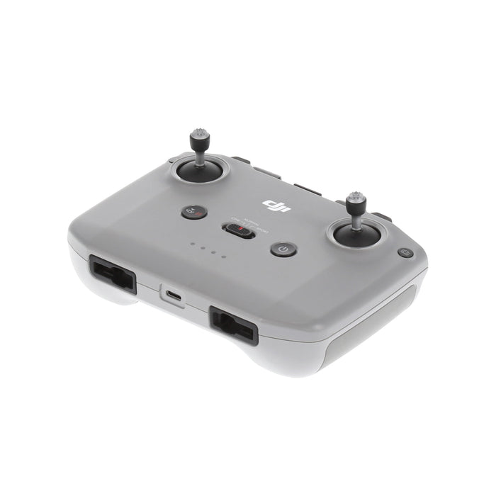 【中古品】DJI MA3NAS DJI Mavic 3[内蔵リモートID対応/事前登録無し]