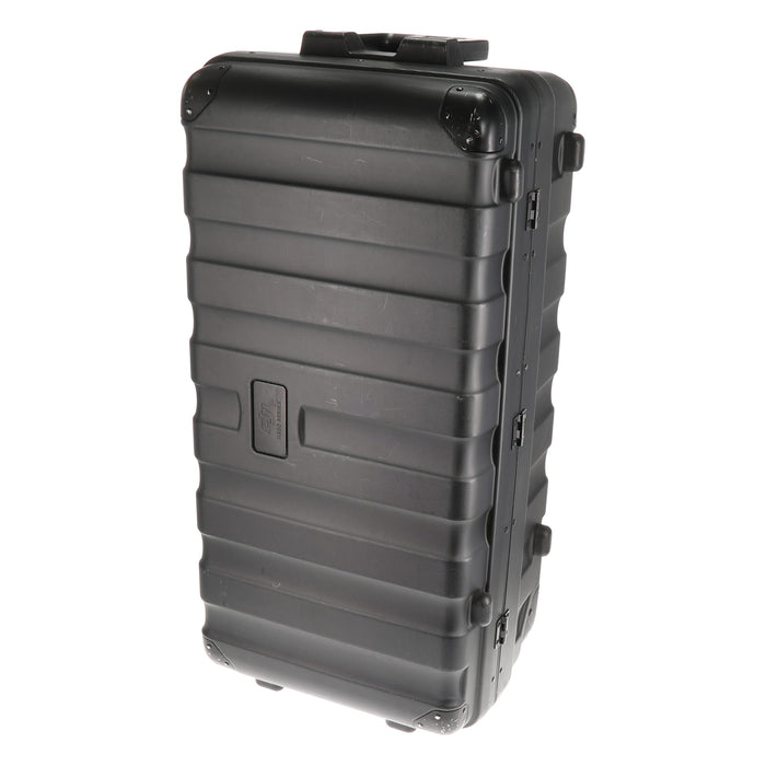 【中古品】DJI Matrice 210 Matrice 210[リモートID無し/事前登録無し](ジャンク品)