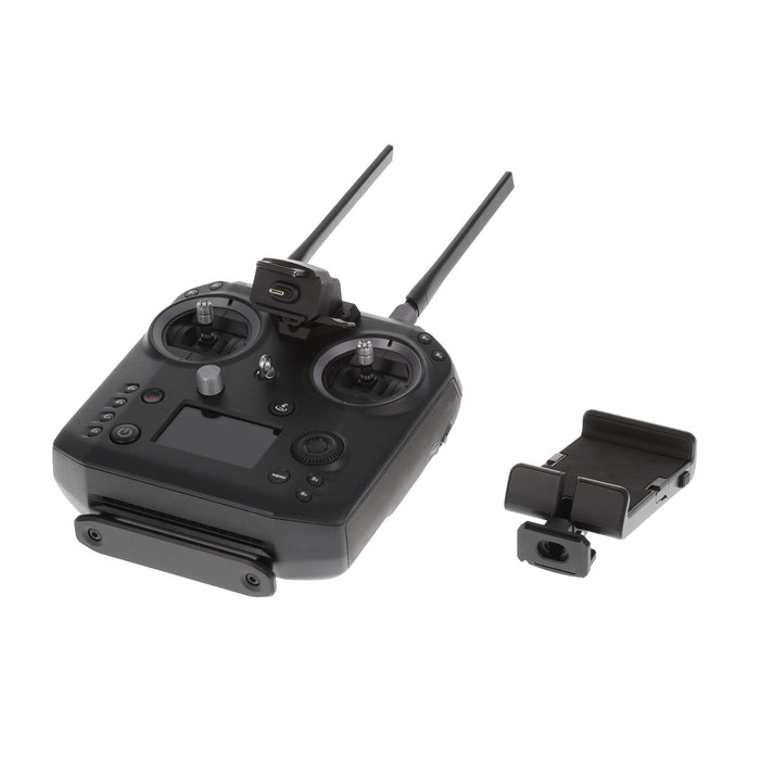 【中古品】DJI Matrice 210 Matrice 210[リモートID無し/事前登録無し](ジャンク品)