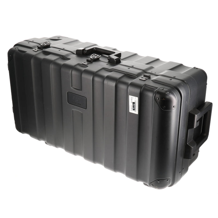 【中古品】DJI M210 RTK Matrice 210 RTK(機体のみ)[リモートID無し/事前登録無し](ジャンク品)