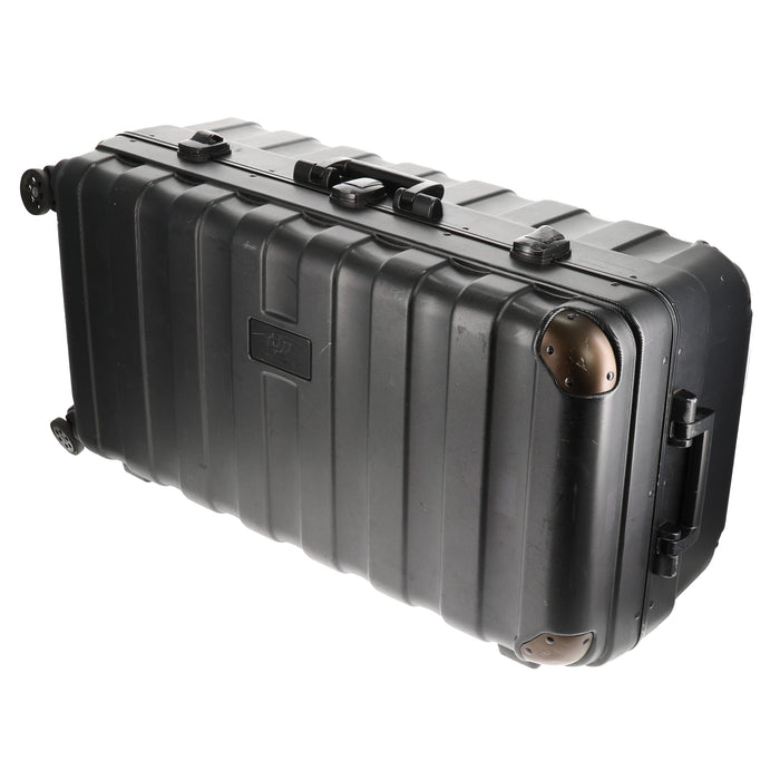 【中古品】DJI Matrice 210 V2 Matrice 210 V2(機体のみ)[リモートID無し/事前登録無し](ジャンク品)
