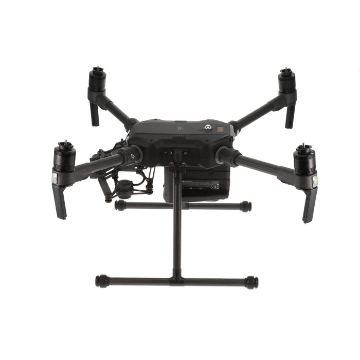 【中古品】DJI Matrice 210 V2 Matrice 210 V2(機体のみ)[リモートID無し/事前登録無し](ジャンク品)