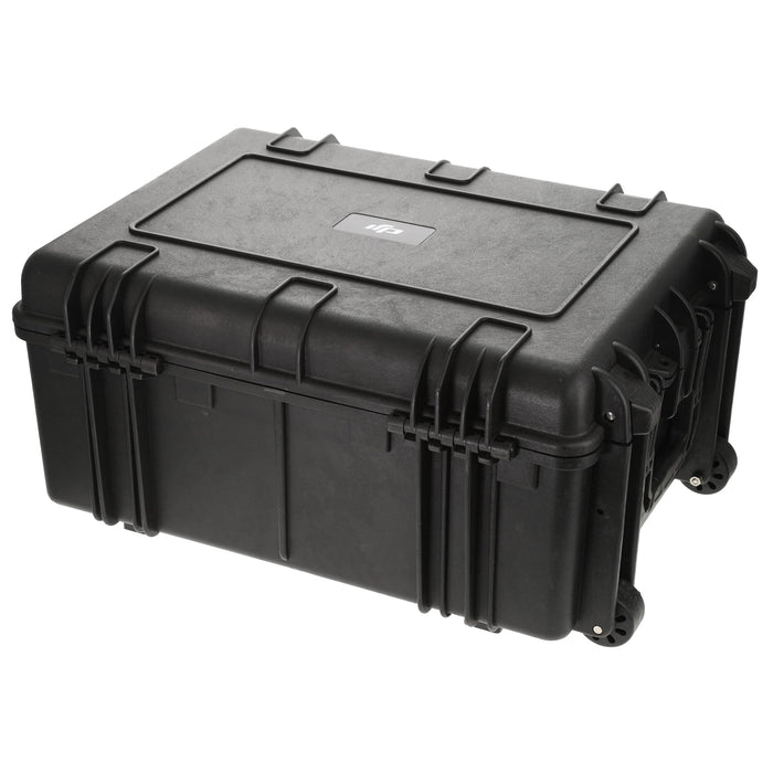【中古品】DJI MATRICE 600 Battery Travel Case MATRICE 600 バッテリートラベルケース