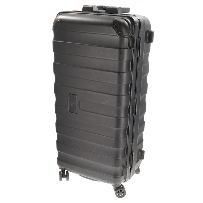 【中古品】DJI Matrice 200 V2 Matrice 200 V2[リモートID無し/事前登録無し](ジャンク品)