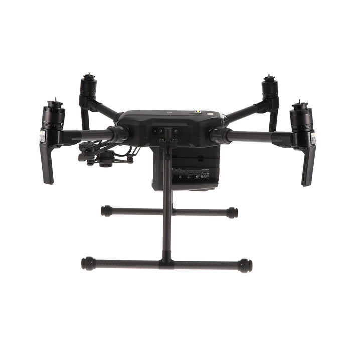 【中古品】DJI Matrice 200 V2 Matrice 200 V2[リモートID無し/事前登録無し](ジャンク品)