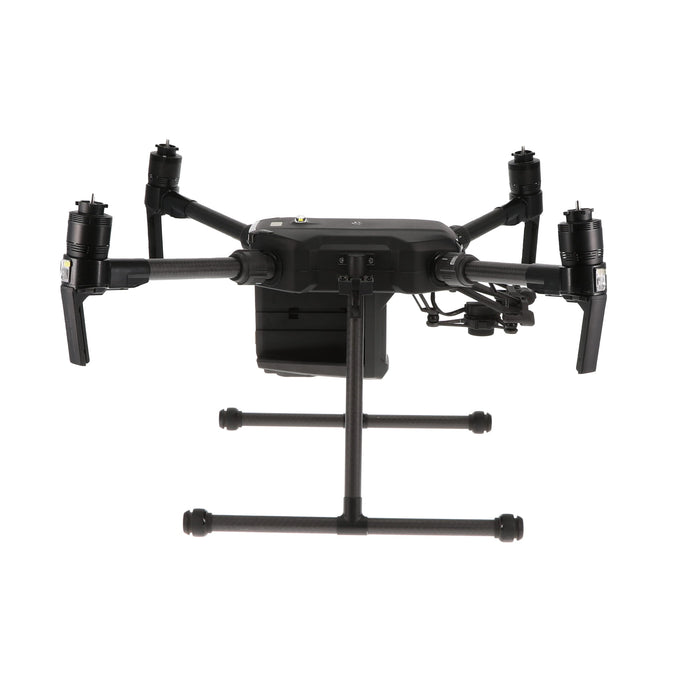 【中古品】DJI Matrice 200 V2 Matrice 200 V2[リモートID無し/事前登録無し](ジャンク品)