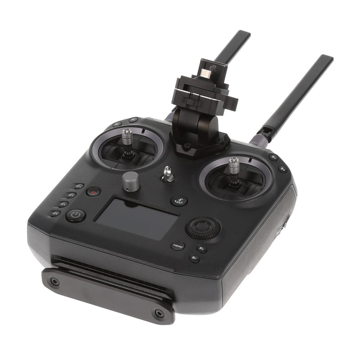 【中古品】DJI Matrice 200 V2 Matrice 200 V2[リモートID無し/事前登録無し](ジャンク品)
