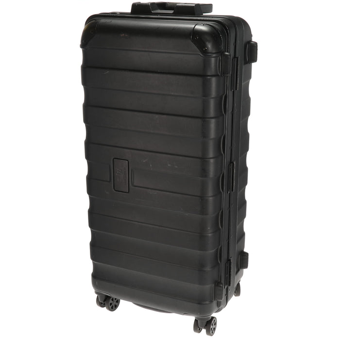 【中古品】DJI Matrice 200 V2 Matrice 200 V2[リモートID無し/事前登録無し]
