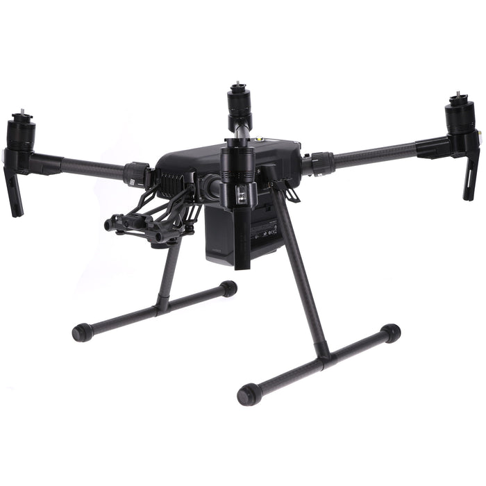 【中古品】DJI Matrice 200 V2 Matrice 200 V2[リモートID無し/事前登録無し]