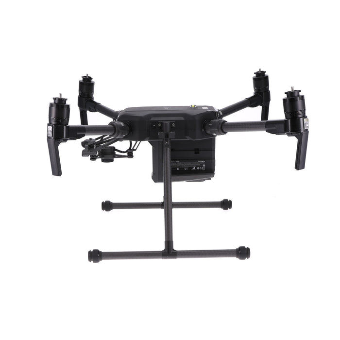 【中古品】DJI Matrice 200 V2 Matrice 200 V2[リモートID無し/事前登録無し]