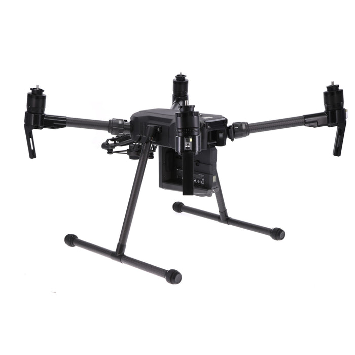 【中古品】DJI Matrice 200 V2 Matrice 200 V2[リモートID無し/事前登録無し]
