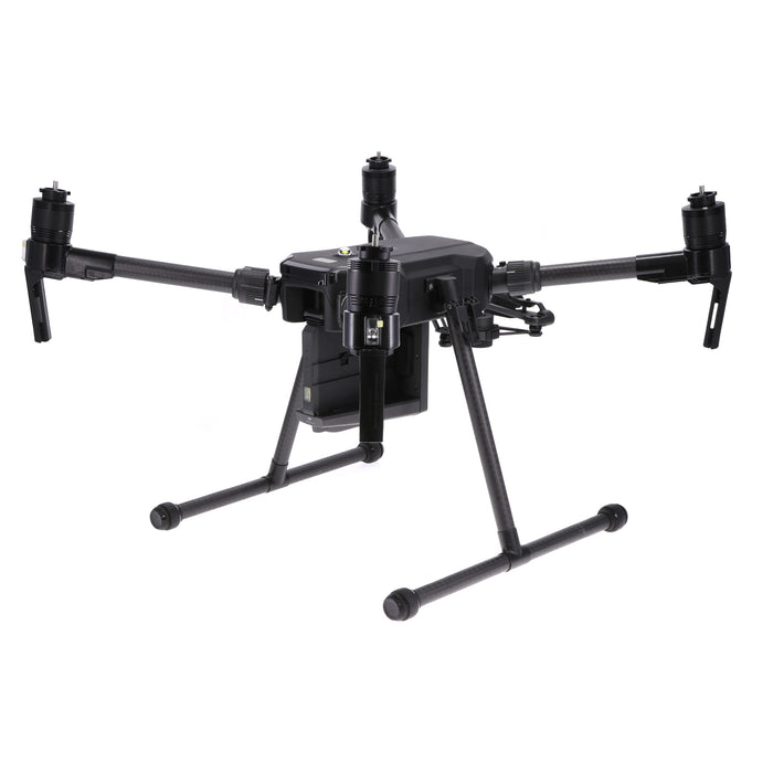 【中古品】DJI Matrice 200 V2 Matrice 200 V2[リモートID無し/事前登録無し]