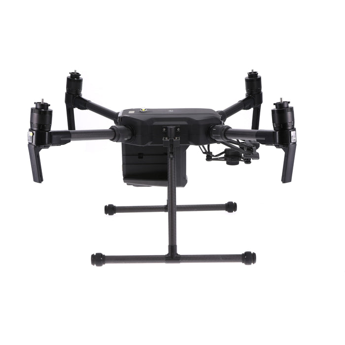 【中古品】DJI Matrice 200 V2 Matrice 200 V2[リモートID無し/事前登録無し]