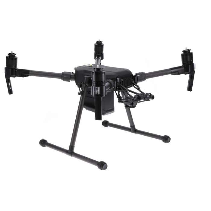 【中古品】DJI Matrice 200 V2 Matrice 200 V2[リモートID無し/事前登録無し]