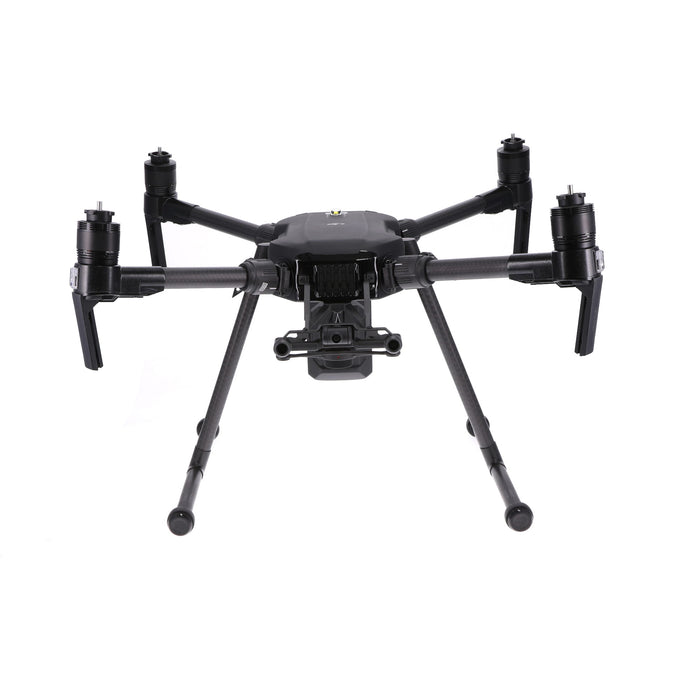 【中古品】DJI Matrice 200 V2 Matrice 200 V2[リモートID無し/事前登録無し]