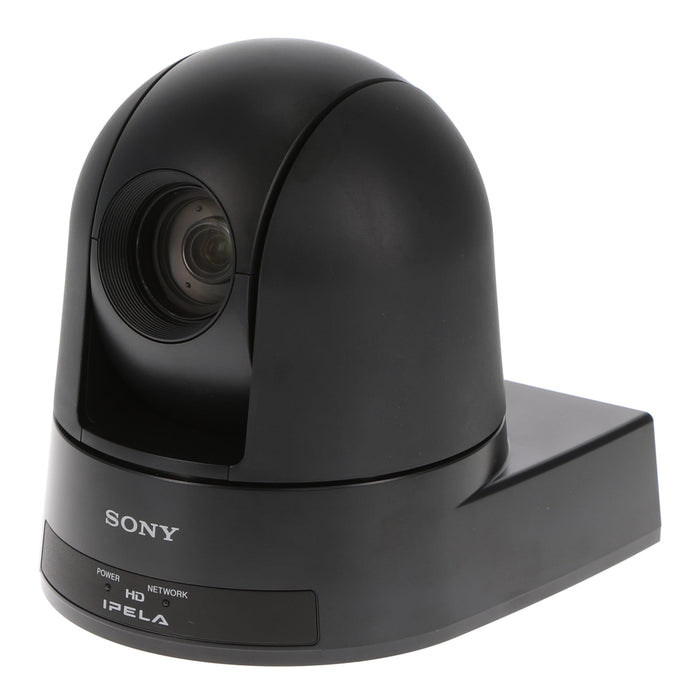 【中古品】SONY SRG-300SE HDカラービデオカメラ