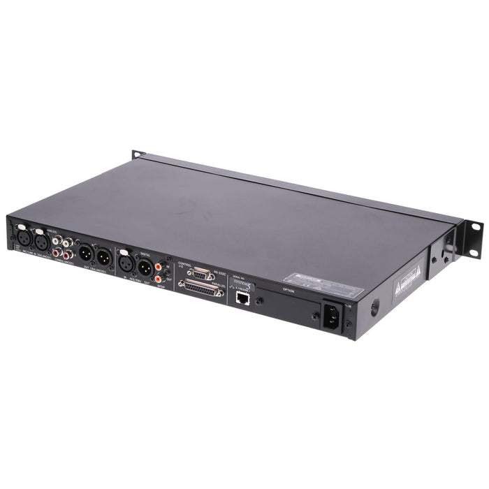 【中古品】TASCAM SS-R250N ソリッドステートレコーダー