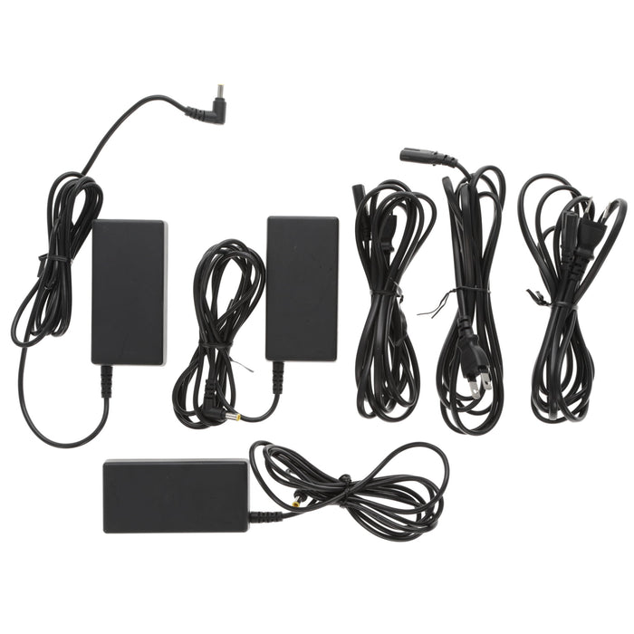 【中古品】SONY DWZ-B70HL（2波セット） デジタルワイヤレスパッケージ(ヘッドセット/ラベリアセット) (2式)