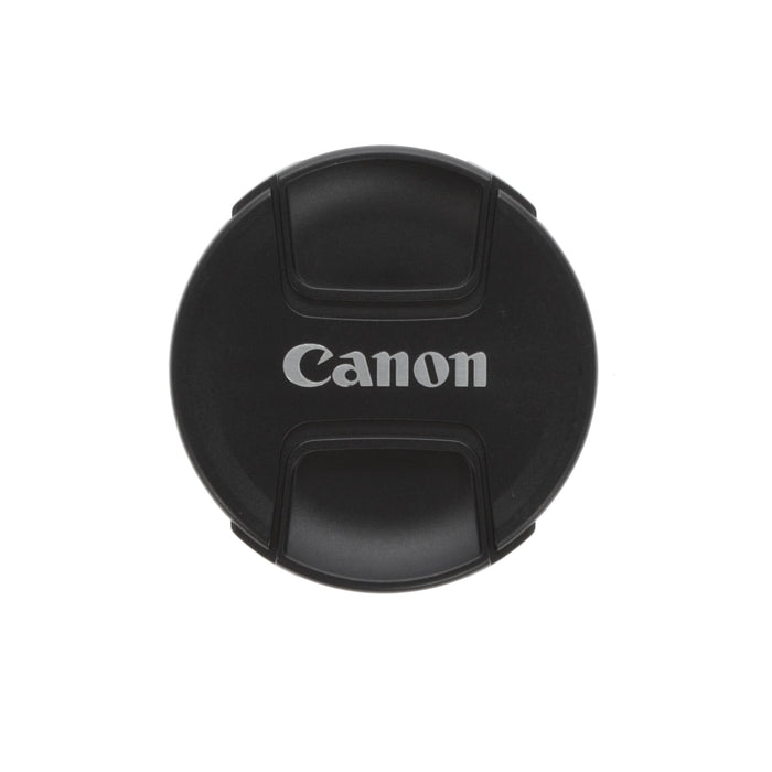 【中古品】Canon XF305 ファイルベースビデオカメラ