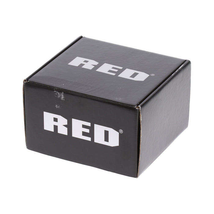 【中古品】RED 720-0054 DSMC2 PRODUCTION MODULE (V-LOCK)