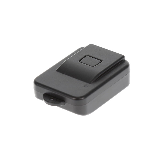 【中古品】TEAD TD-RID リモートID（外付け型発信機）
