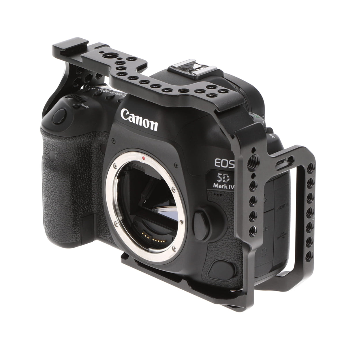 Canon キヤノン EOS 5D Mark IV EOS5DMK4 ボディ - カメラ Canon キヤノン EOS 5D Mark IV EOS5DMK4 ボディ - カメラ