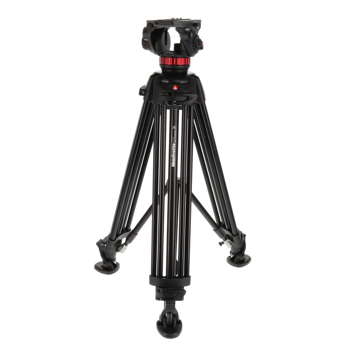mvh502a manfrotto