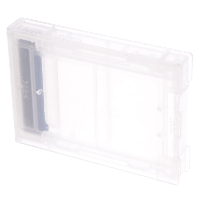 【中古品】Panasonic AJ-P2E032XG メモリーカード P2 card Eシリーズ(32GB)