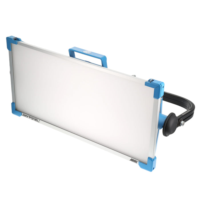 【中古品】ARRI S60-C SkyPanel S60-C