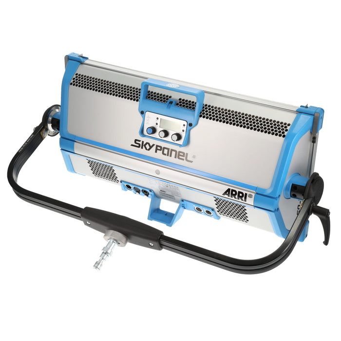 【中古品】ARRI S60-C SkyPanel S60-C