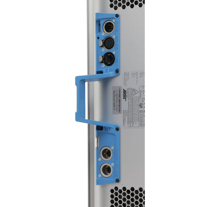 【中古品】ARRI S60-C SkyPanel S60-C