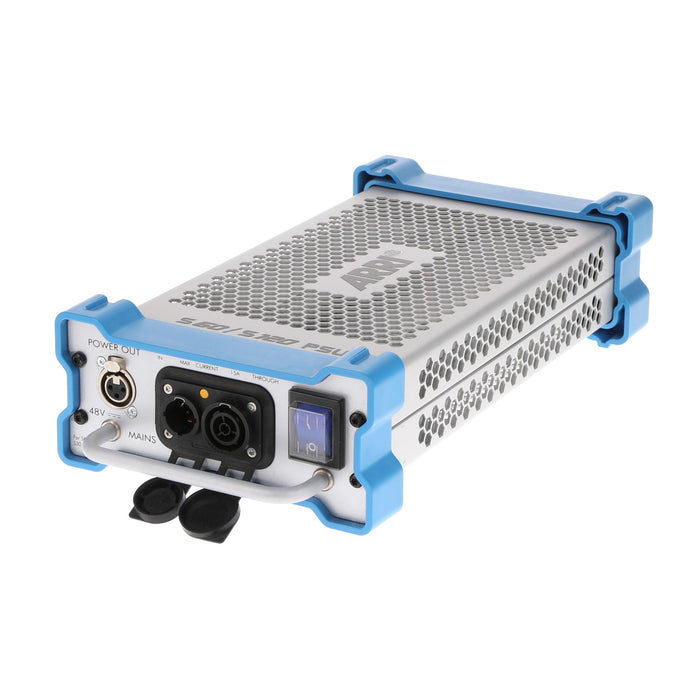 【中古品】ARRI S60-C SkyPanel S60-C