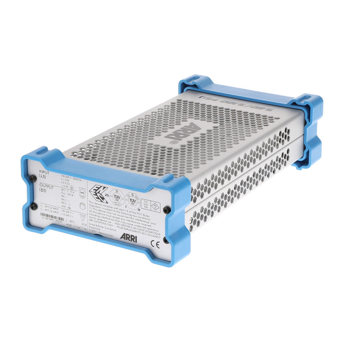 【中古品】ARRI S60-C SkyPanel S60-C