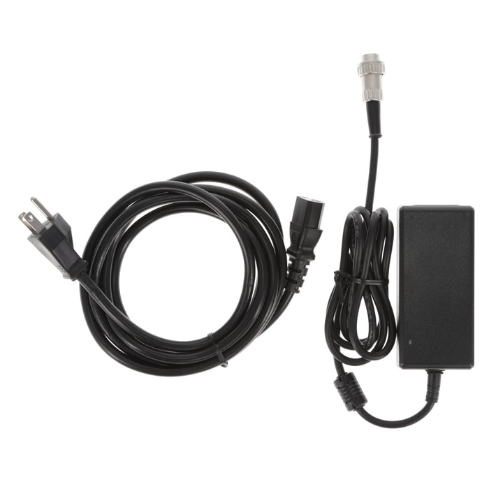 【中古品】Clear-Com FSII-SPL Rev H ファイバー対応アンテナスプリッター