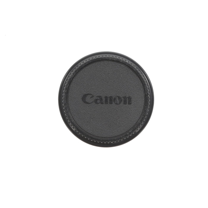 【中古品】Canon HJ21e×7.8B IASD 放送用2/3型21倍HDズームレンズ
