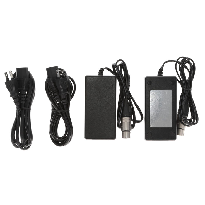 【中古品】IDX CW-7 ワイヤレスHDビデオ伝送システム(ジャンク品)