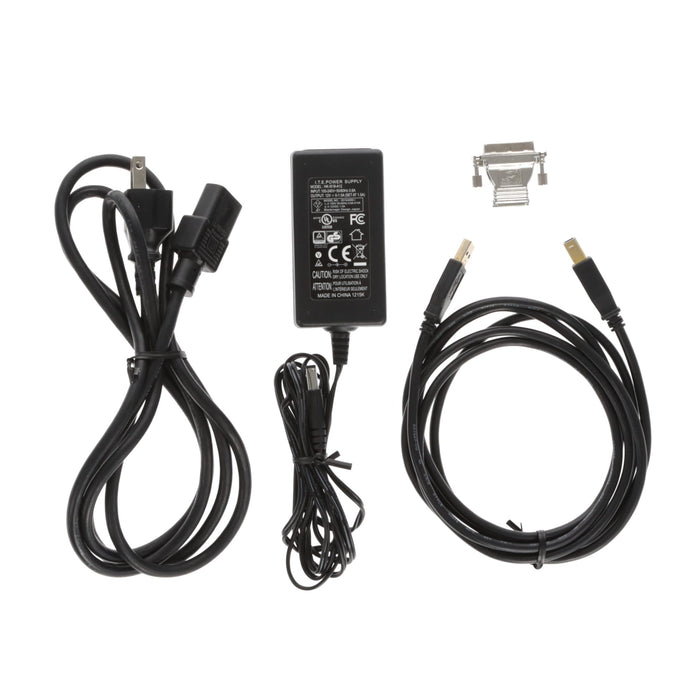 【中古品】BlackmagicDesign HDL-DVIPRO HDLink Pro