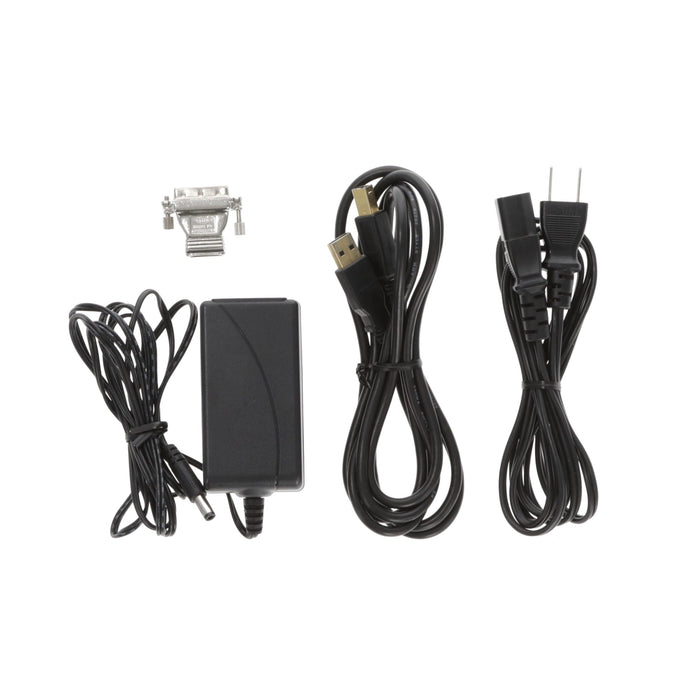 【中古品】BlackmagicDesign HDL-DVIPRO HDLink Pro