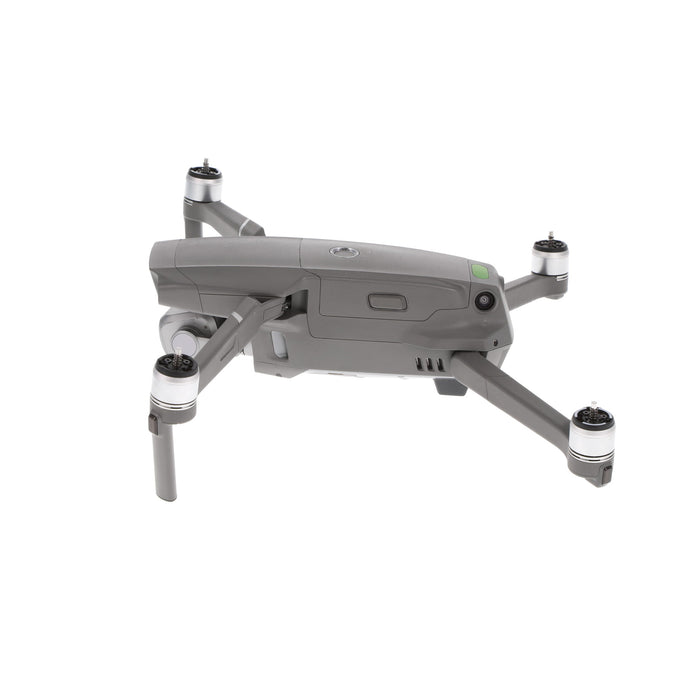 中古品】DJI Mavic 2 Pro ＋ Mavic 2 Fly more kit Mavic 2 Pro