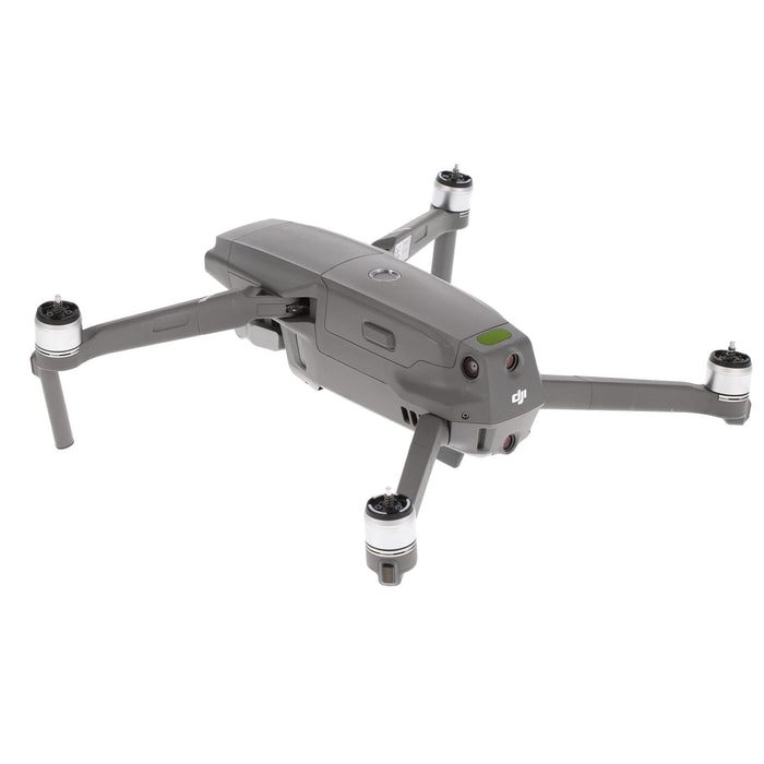 売り出し超高品質 【中古】 DJI Mavic Pro その他