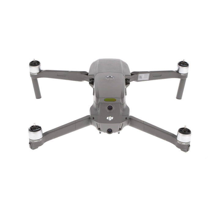 売り出し超高品質 【中古】 DJI Mavic Pro その他