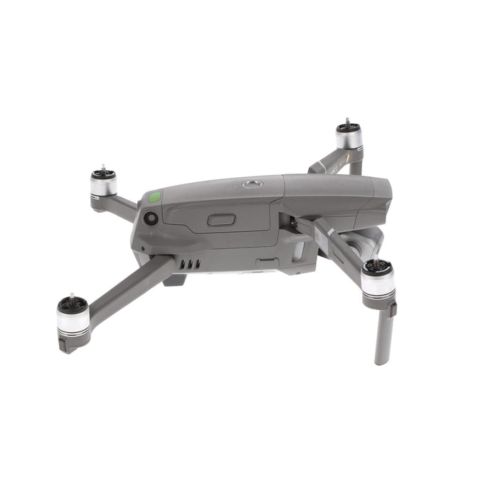 売り出し超高品質 【中古】 DJI Mavic Pro その他