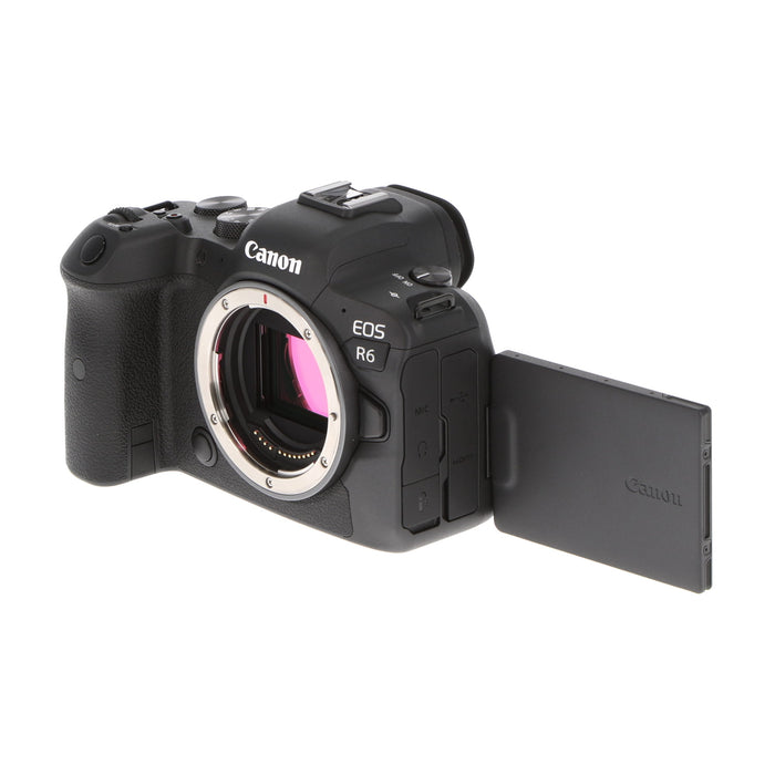 【お年玉セール特価】 Canon等カメラ ジャンク