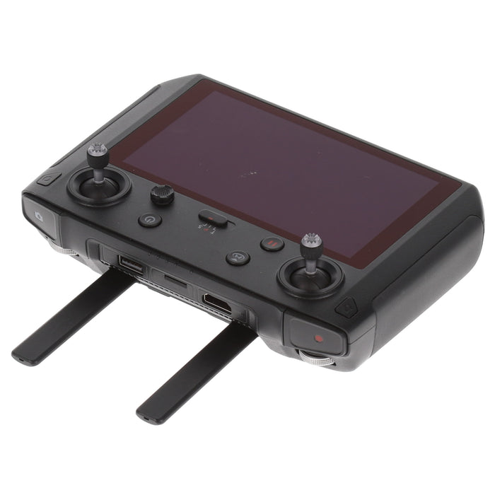 【中古品】DJI DJI Smart Controller スマート送信機