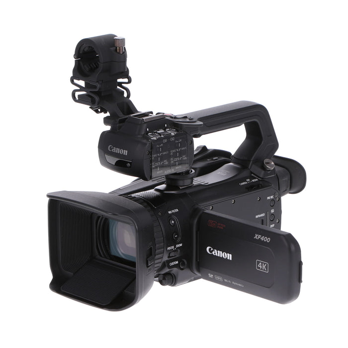 xf400