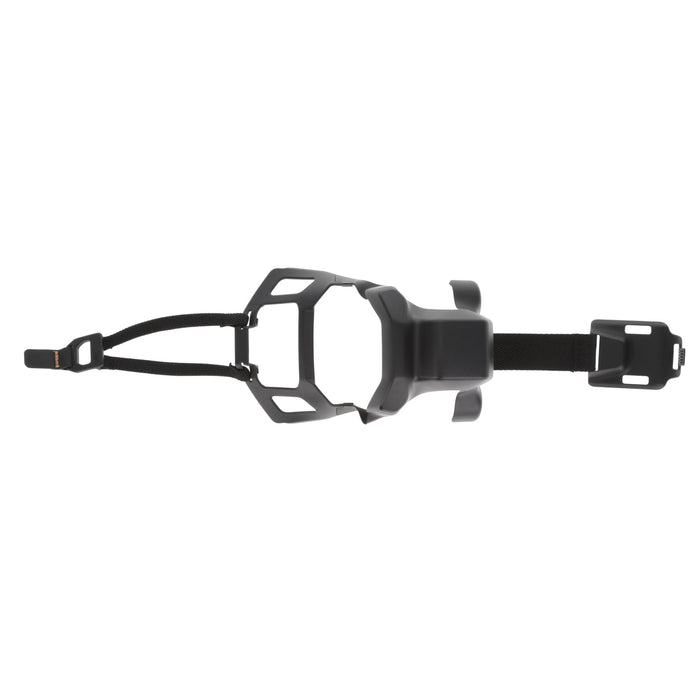 【中古品】DJI WM2606 DJI Mavic 3 Classic(DJI RC付属)[内蔵リモートID対応/事前登録無し]