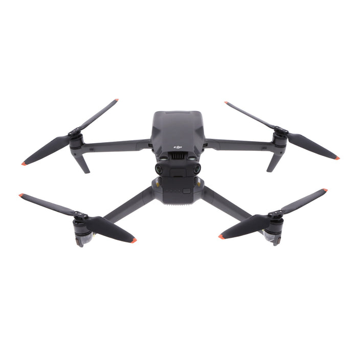 【中古品】DJI WM2606 DJI Mavic 3 Classic(DJI RC付属)[内蔵リモートID対応/事前登録無し]