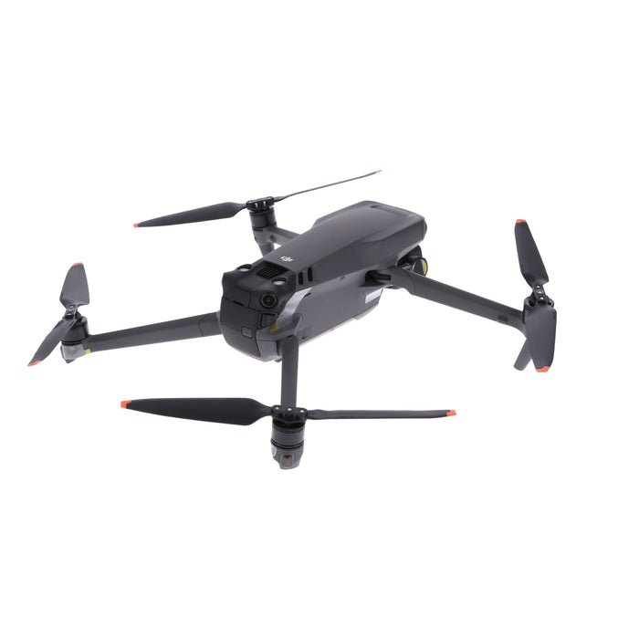 【中古品】DJI WM2606 DJI Mavic 3 Classic(DJI RC付属)[内蔵リモートID対応/事前登録無し]
