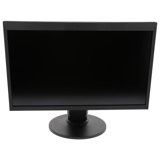 動作品 EIZO ColorEdge CG248 4K 23.8インチ モニター-